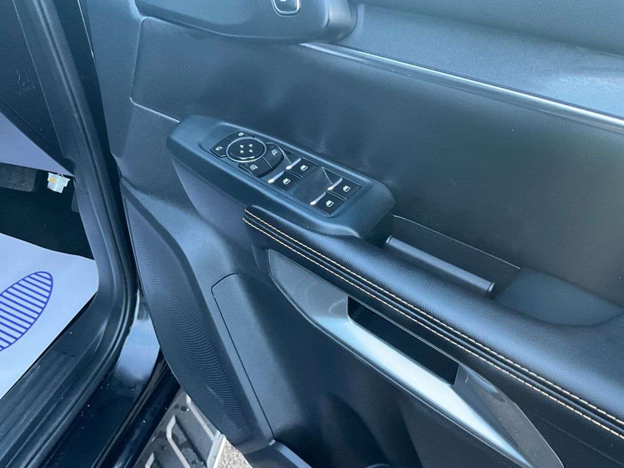 2023 FORD RANGER 2023 FORD RANGER