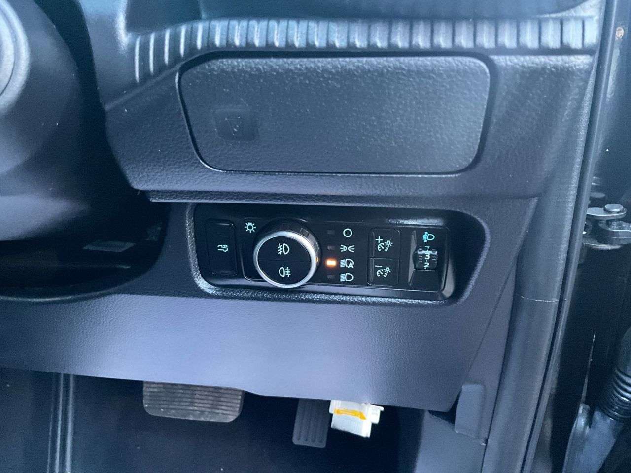 2023 FORD RANGER 2023 FORD RANGER