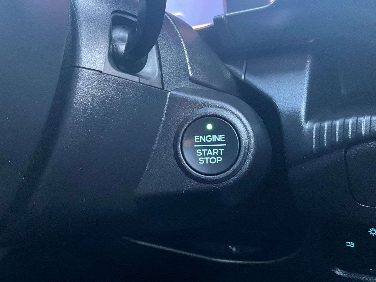 2023 FORD RANGER 2023 FORD RANGER