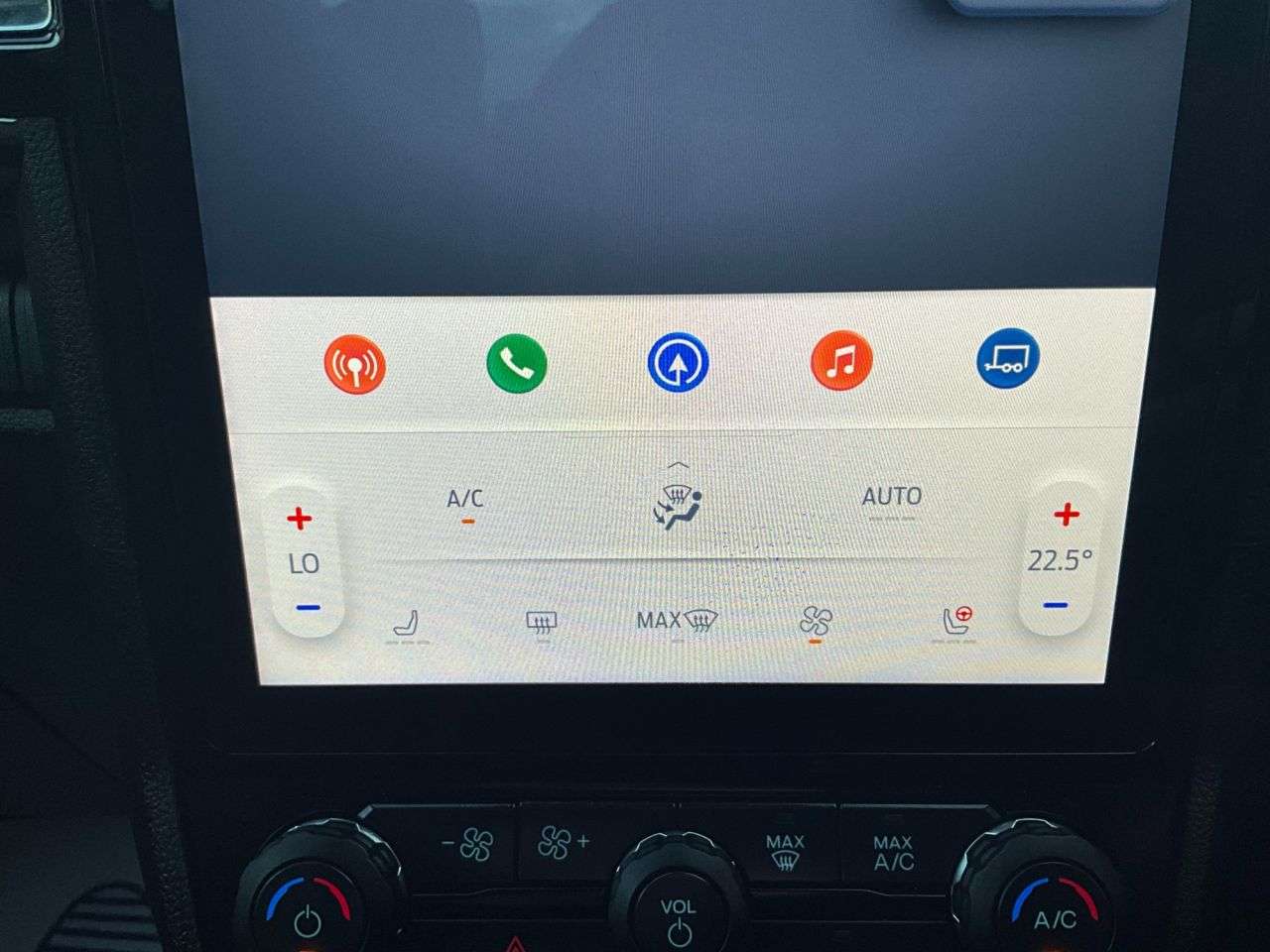 2023 FORD RANGER 2023 FORD RANGER