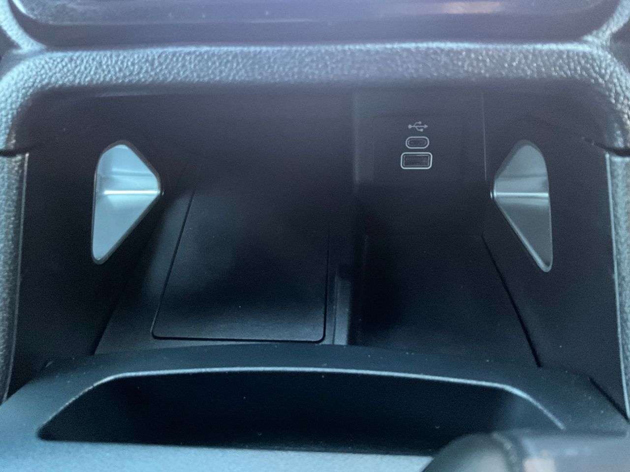 2023 FORD RANGER 2023 FORD RANGER