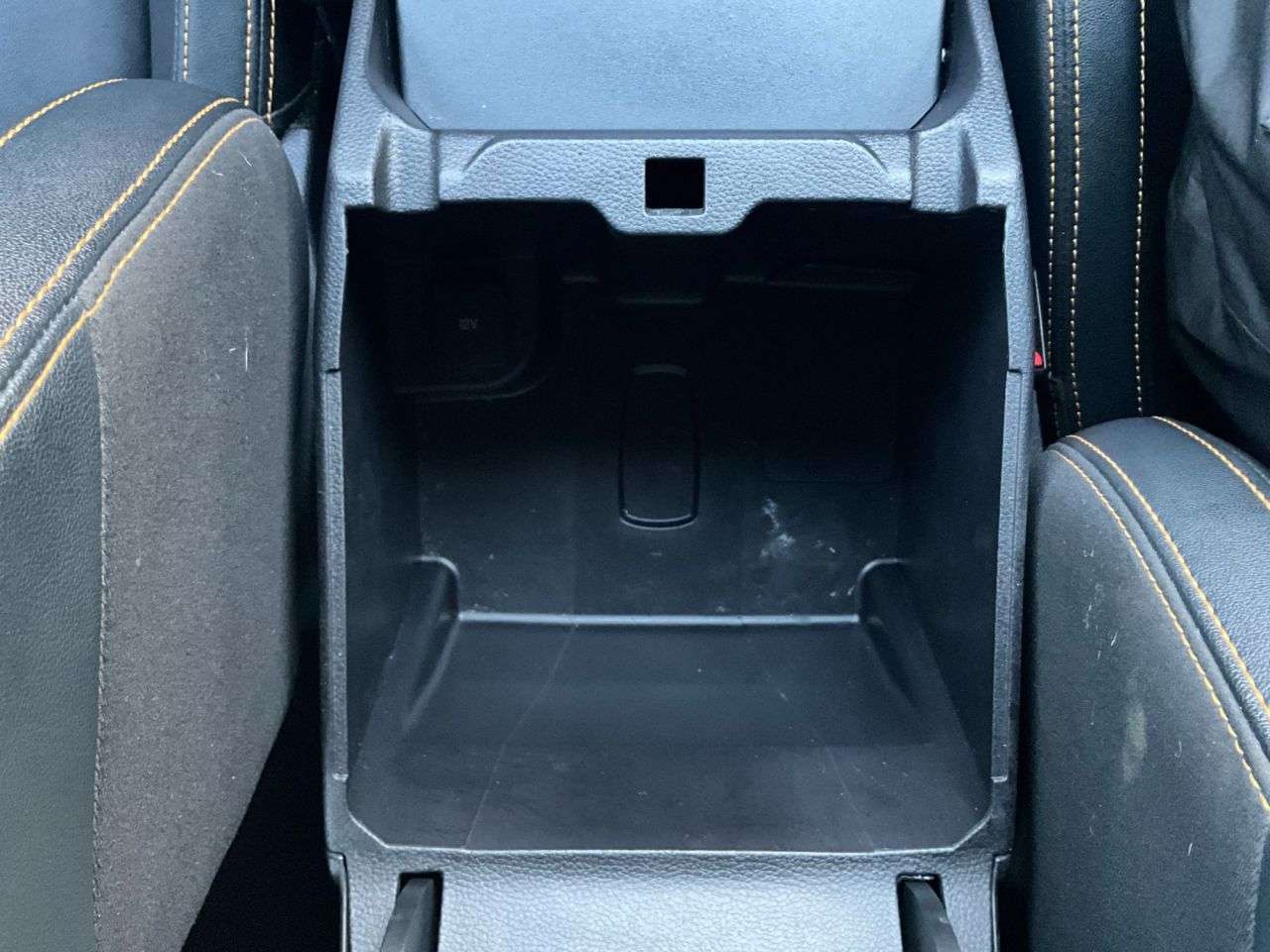 2023 FORD RANGER 2023 FORD RANGER