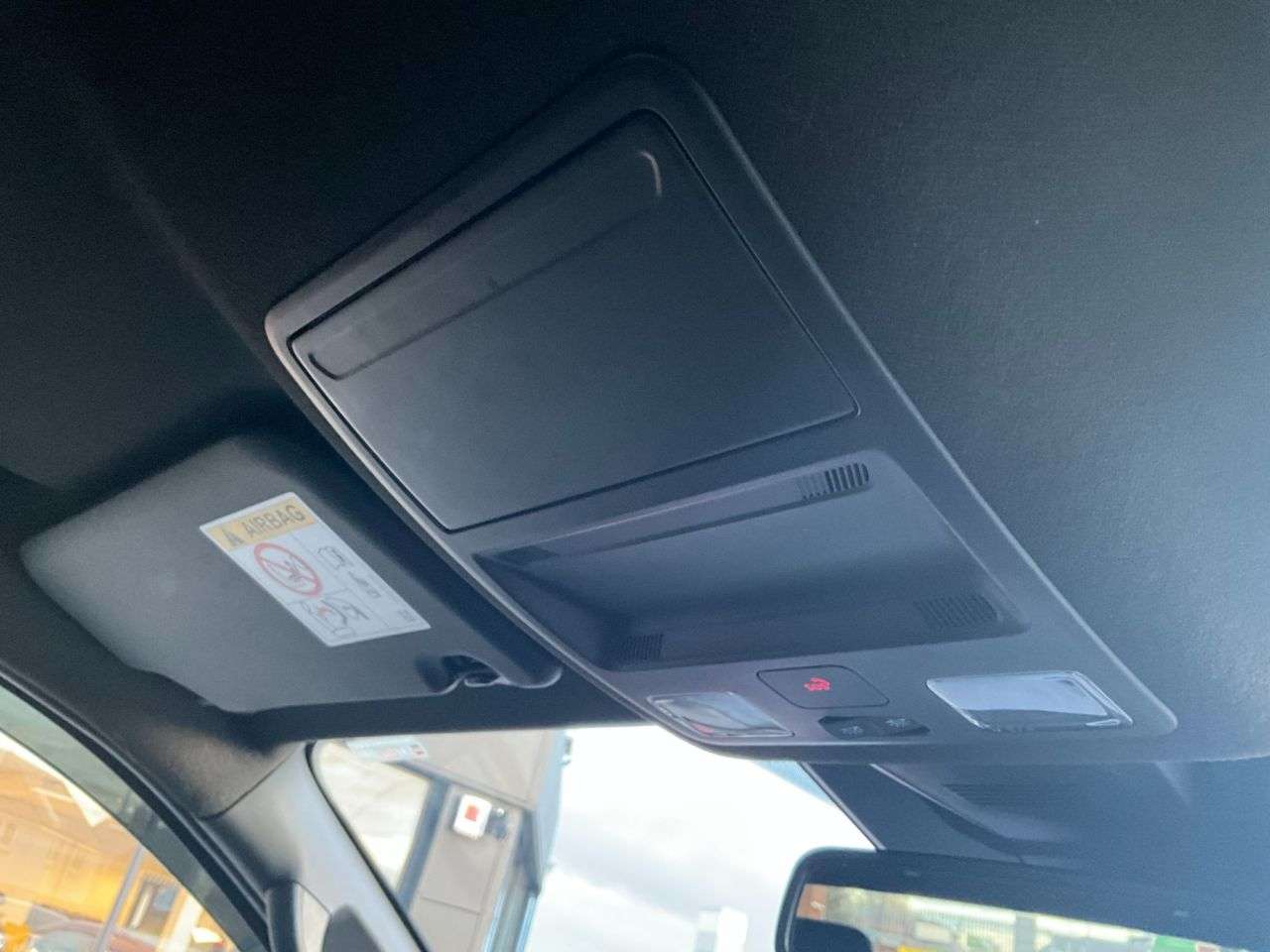 2023 FORD RANGER 2023 FORD RANGER