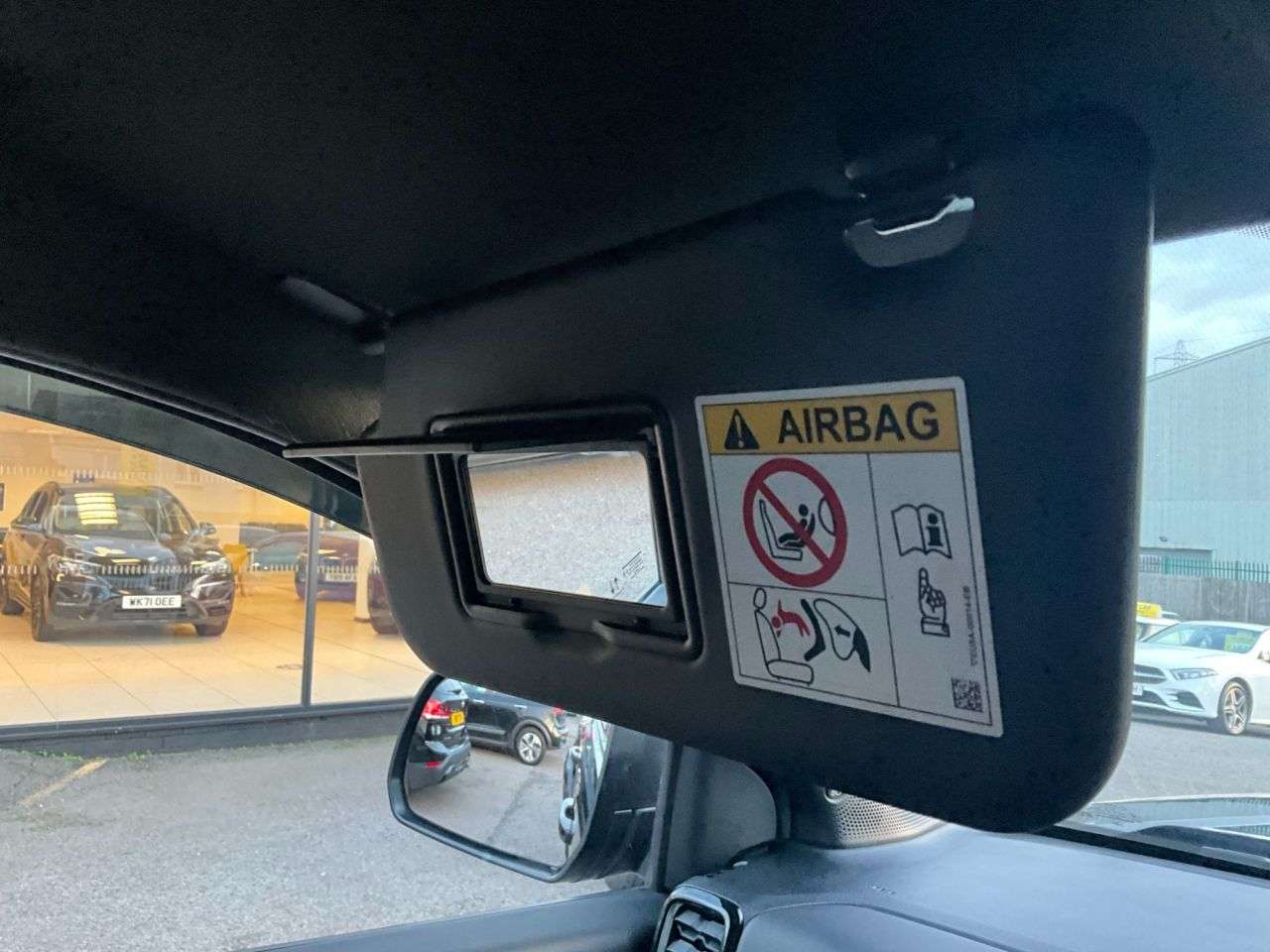 2023 FORD RANGER 2023 FORD RANGER