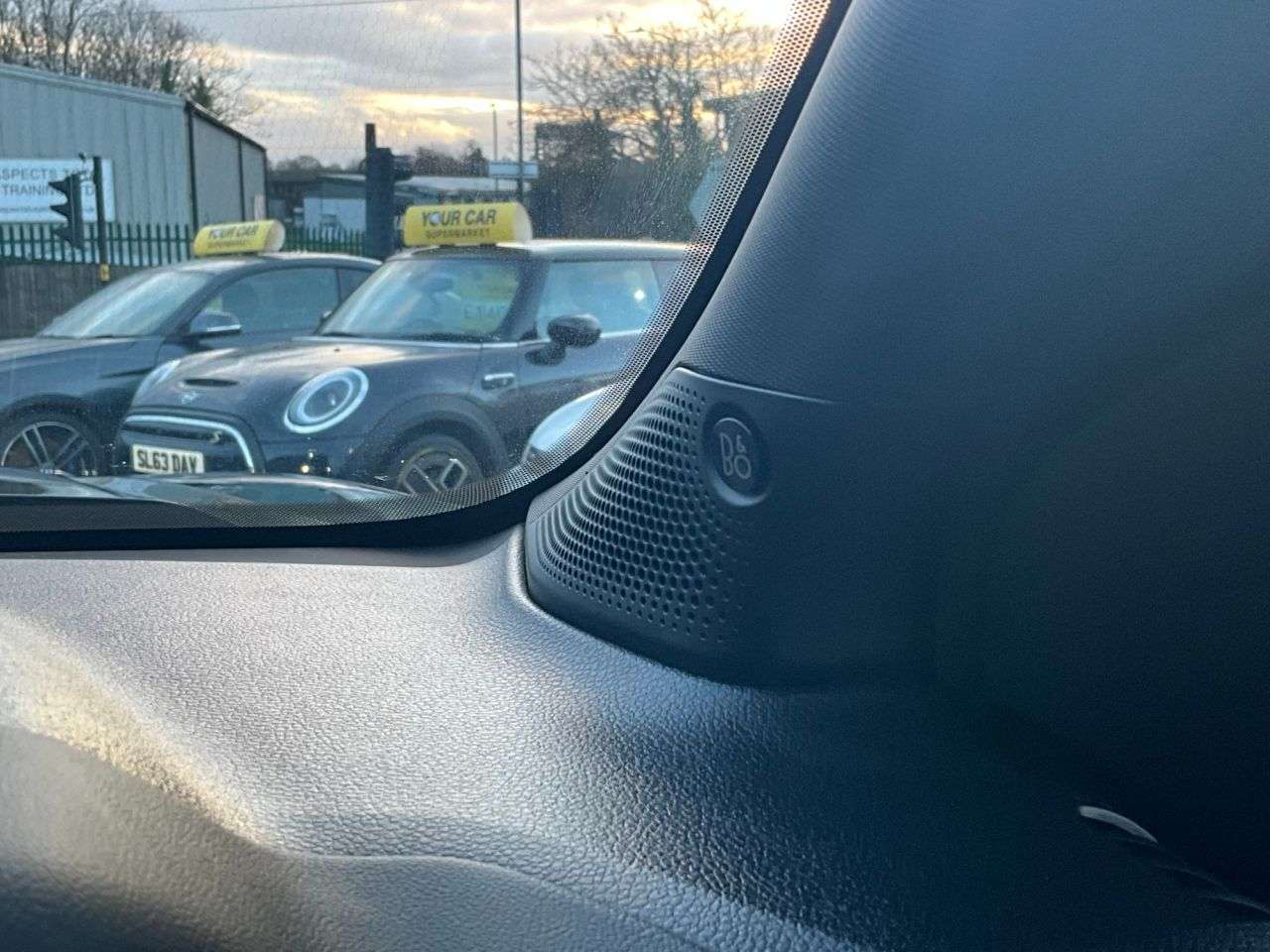 2023 FORD RANGER 2023 FORD RANGER