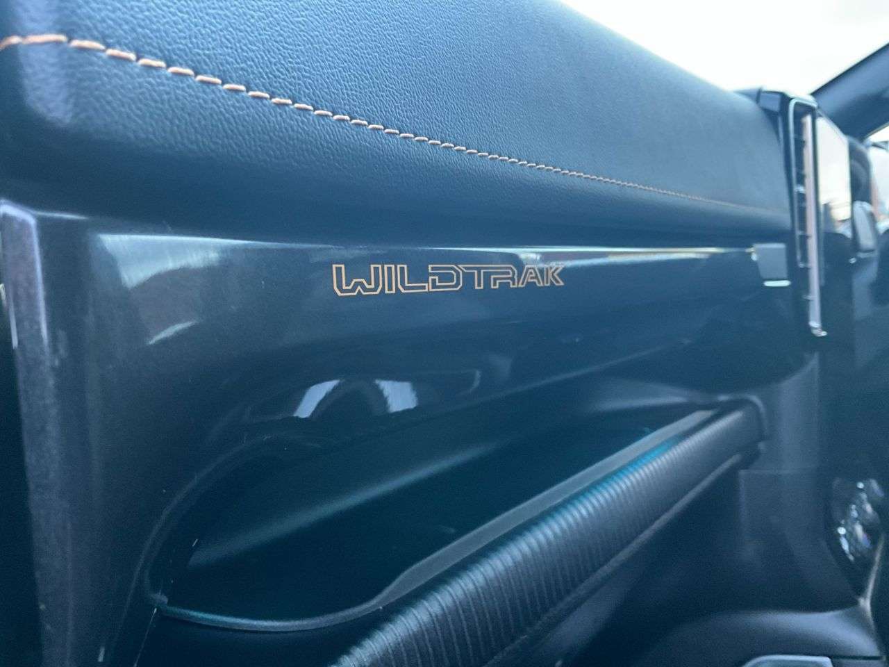 2023 FORD RANGER 2023 FORD RANGER