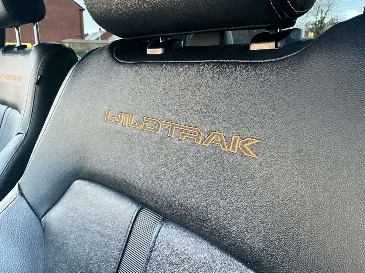 2023 FORD RANGER 2023 FORD RANGER