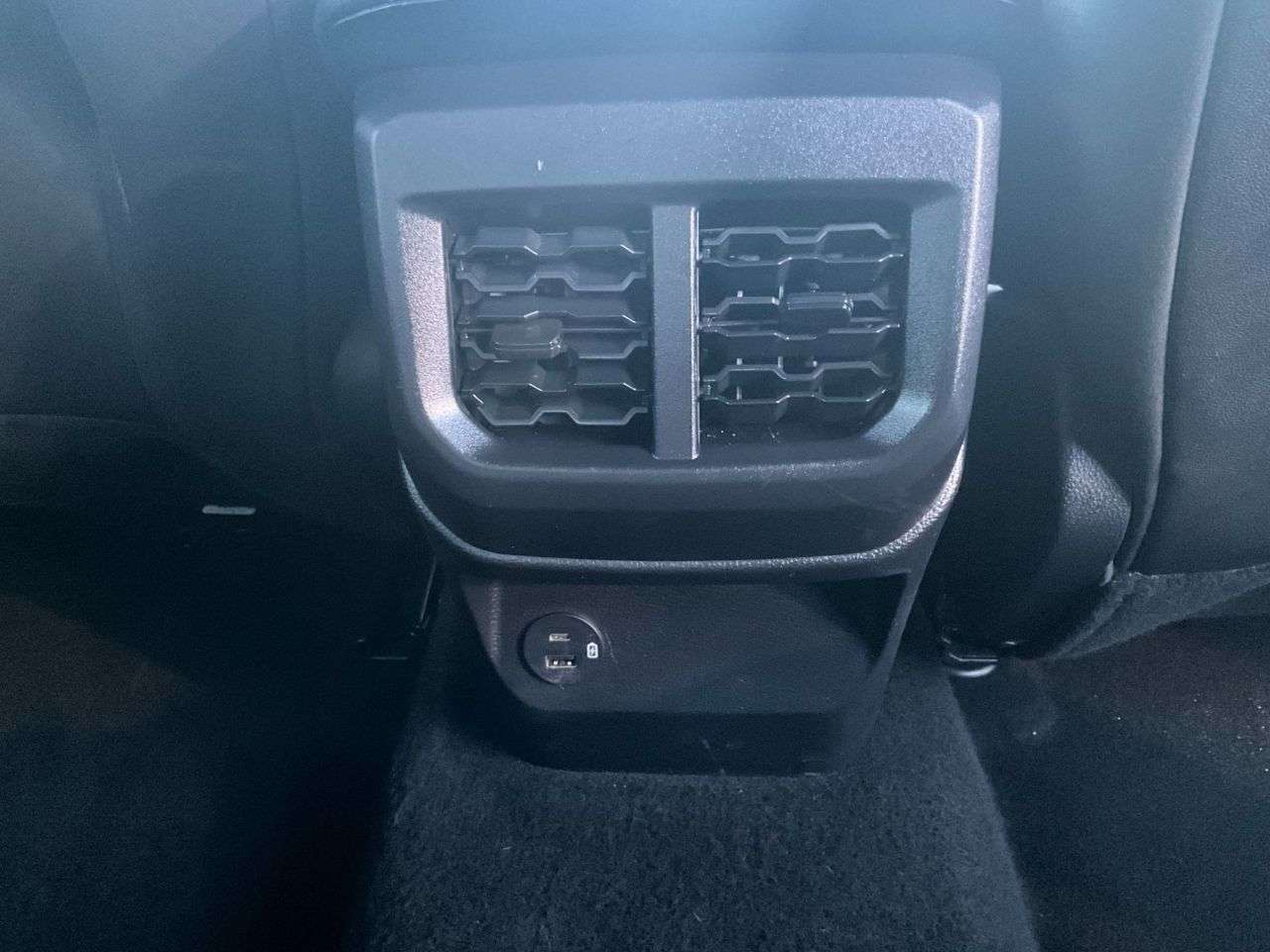 2023 FORD RANGER 2023 FORD RANGER