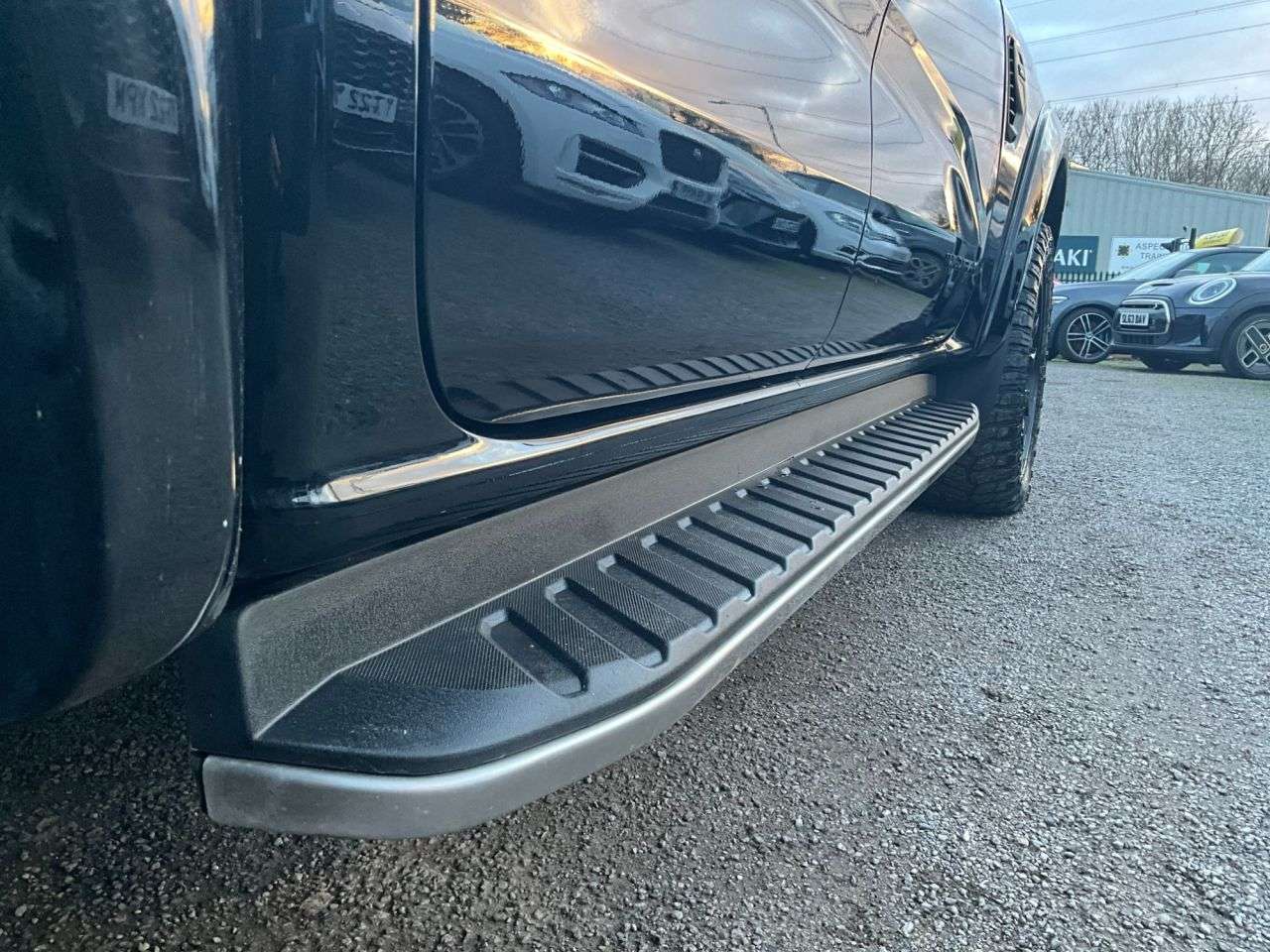 2023 FORD RANGER 2023 FORD RANGER