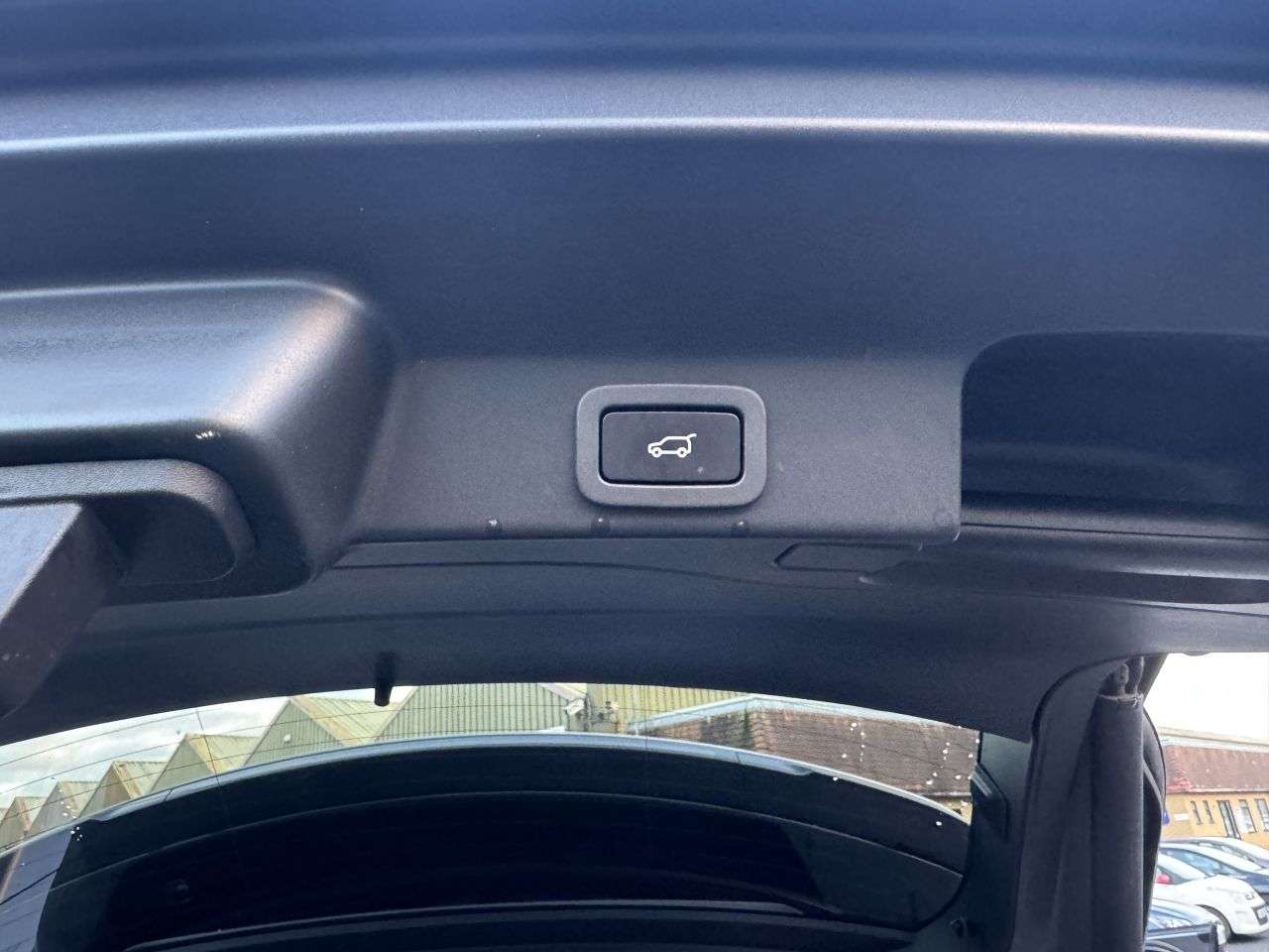 2019 JAGUAR F-PACE 2019 JAGUAR F-PACE