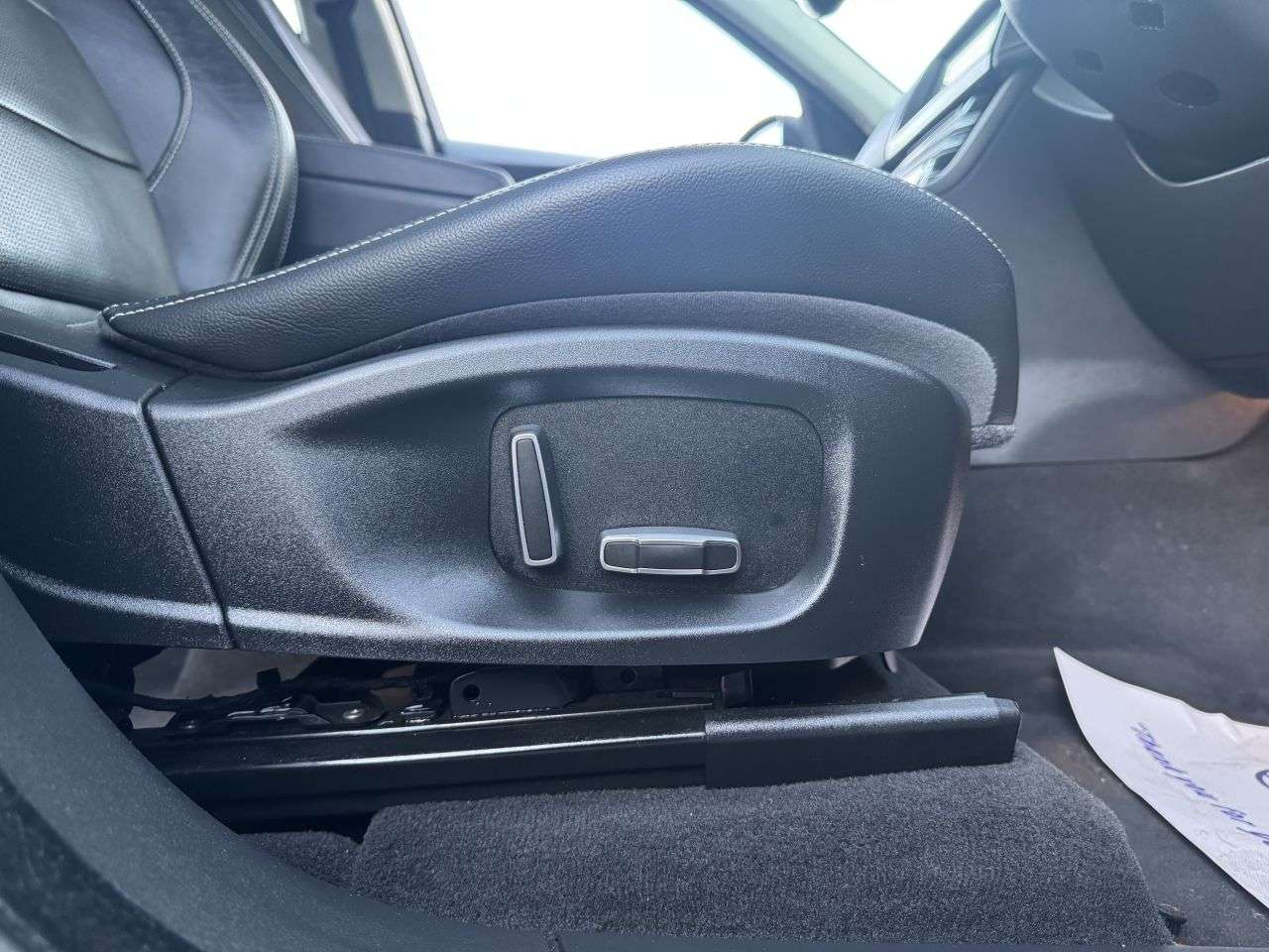 2019 JAGUAR F-PACE 2019 JAGUAR F-PACE