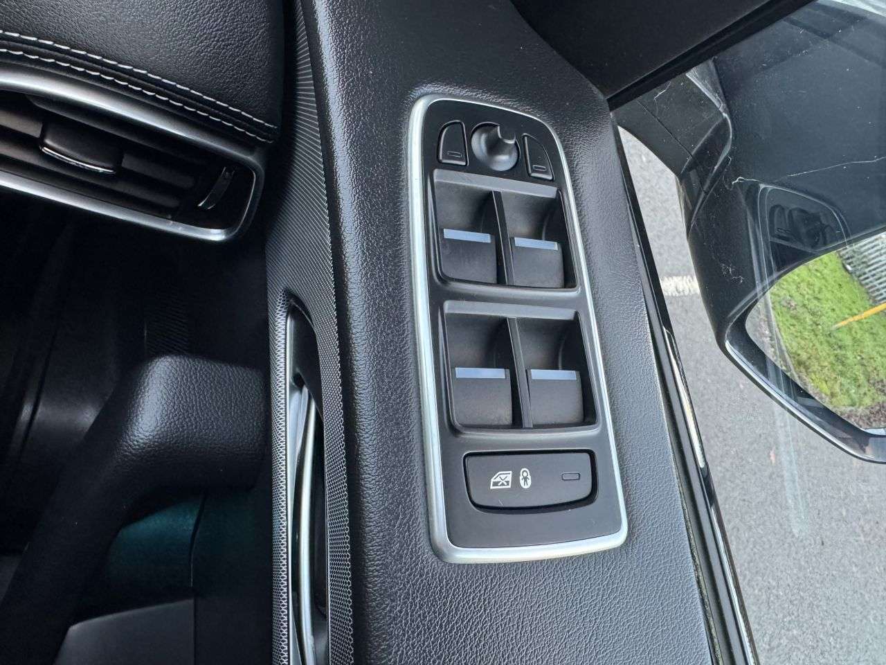 2019 JAGUAR F-PACE 2019 JAGUAR F-PACE