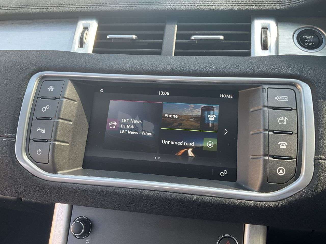 2019 LAND ROVER RANGE ROVER EVOQUE 2019 LAND ROVER RANGE ROVER EVOQUE