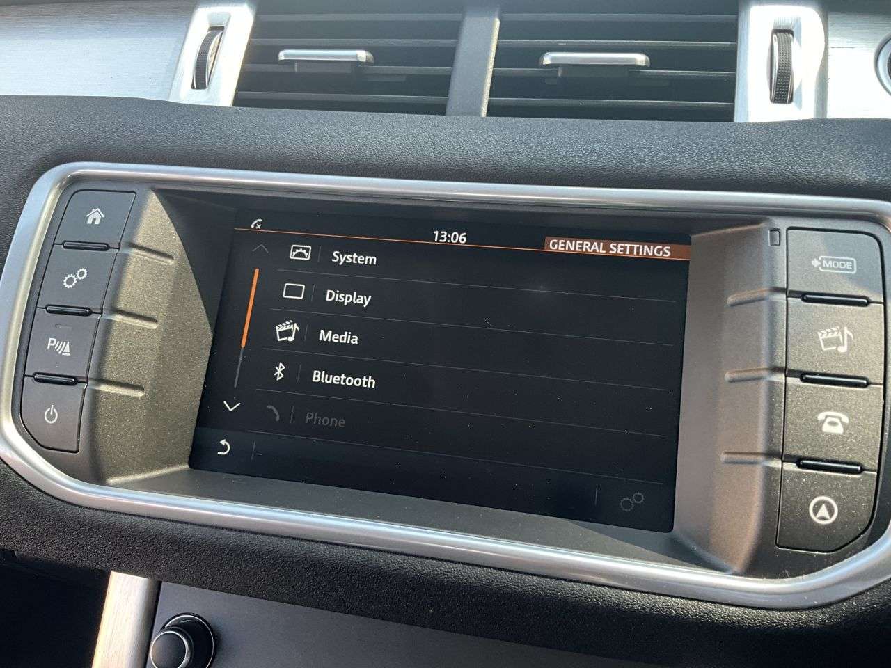 2019 LAND ROVER RANGE ROVER EVOQUE 2019 LAND ROVER RANGE ROVER EVOQUE