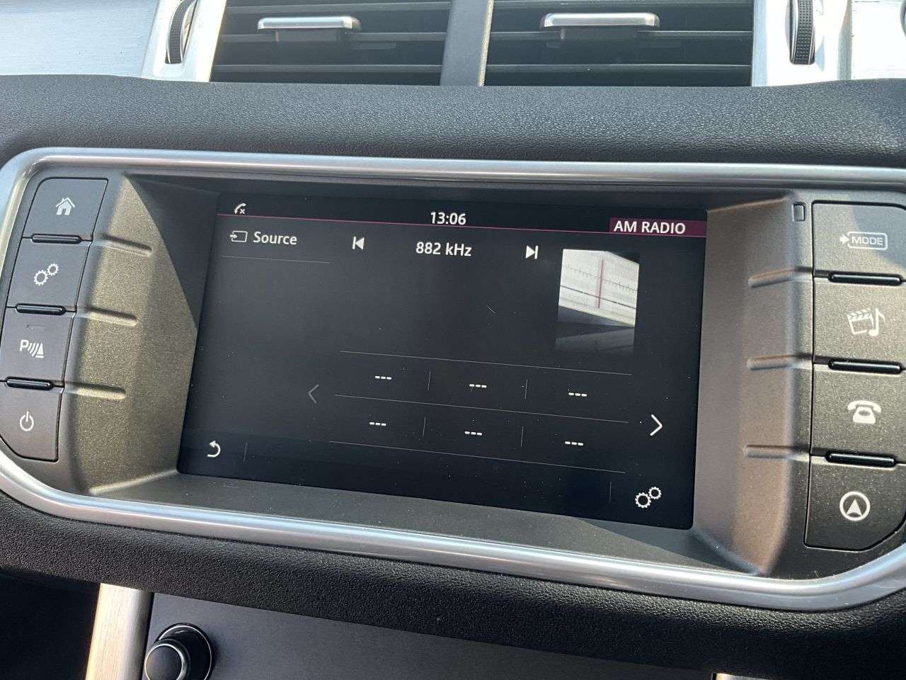 2019 LAND ROVER RANGE ROVER EVOQUE 2019 LAND ROVER RANGE ROVER EVOQUE