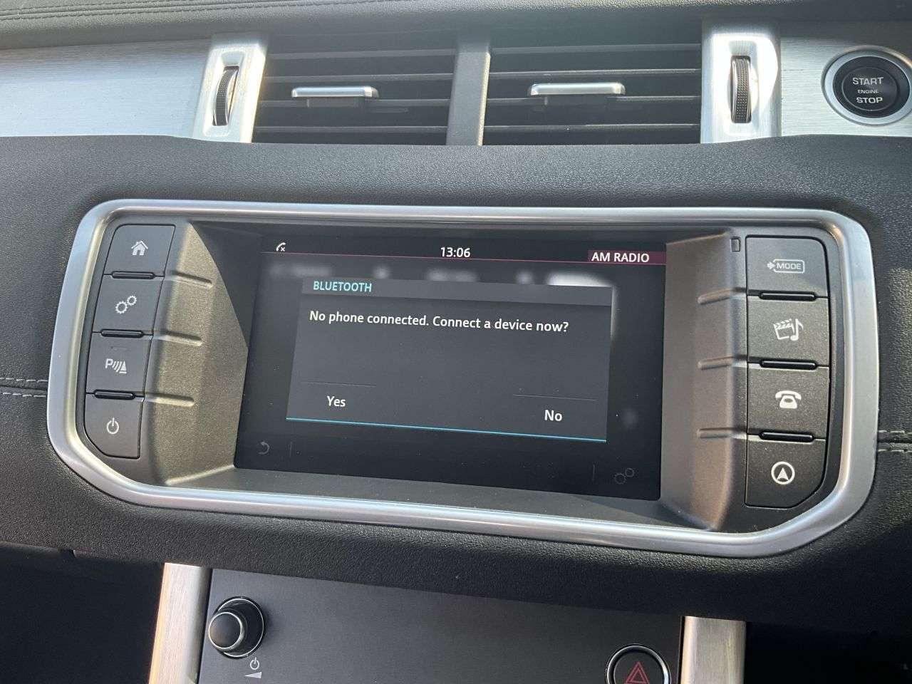 2019 LAND ROVER RANGE ROVER EVOQUE 2019 LAND ROVER RANGE ROVER EVOQUE