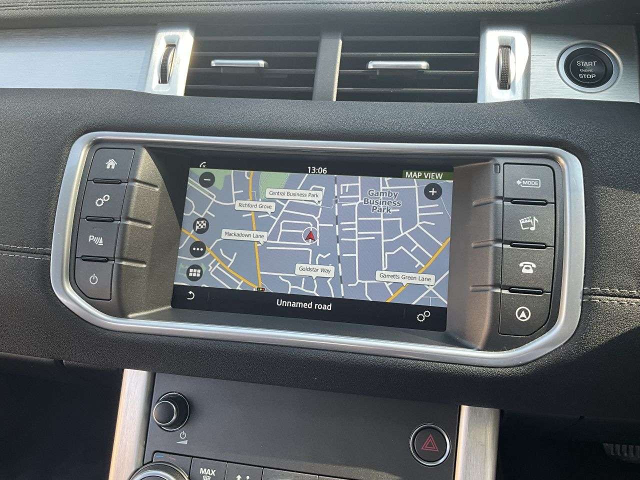 2019 LAND ROVER RANGE ROVER EVOQUE 2019 LAND ROVER RANGE ROVER EVOQUE
