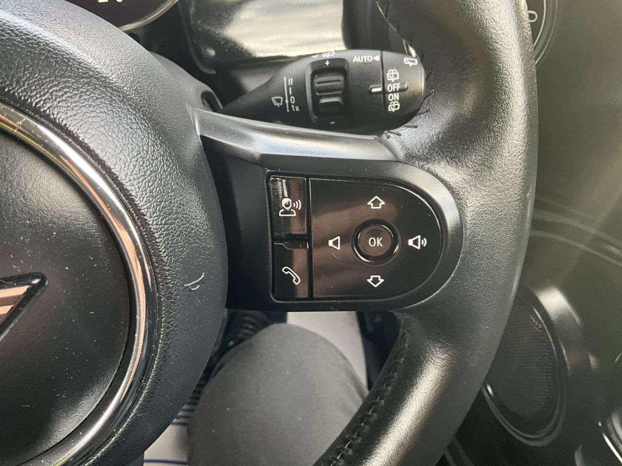 2021 MINI HATCH 2021 MINI HATCH