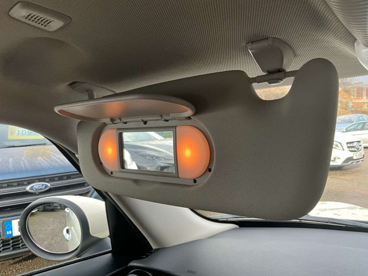 2021 MINI HATCH 2021 MINI HATCH