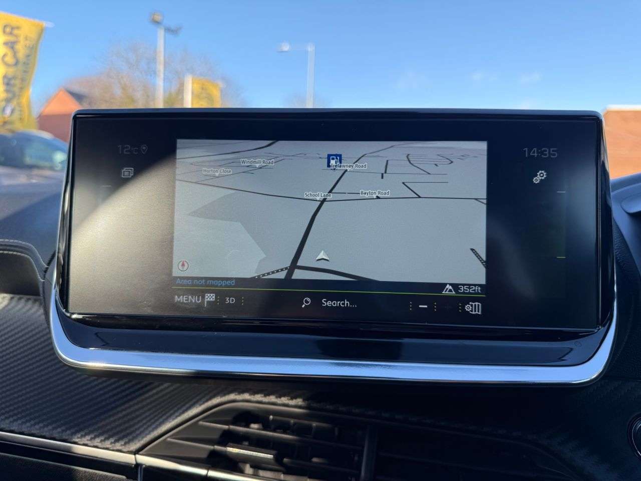 2021 PEUGEOT 208 2021 PEUGEOT 208