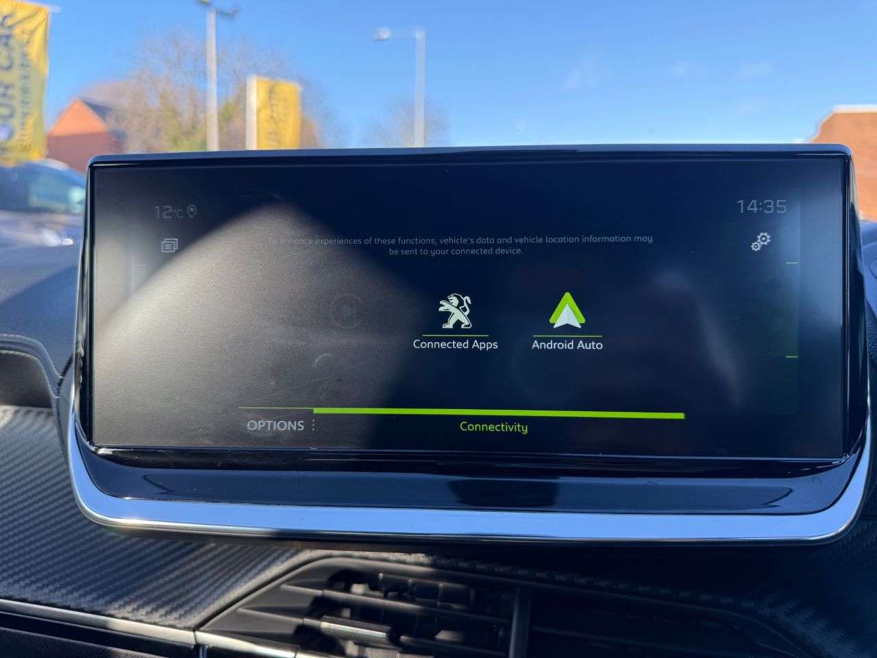 2021 PEUGEOT 208 2021 PEUGEOT 208