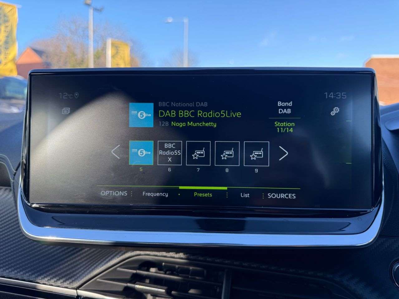 2021 PEUGEOT 208 2021 PEUGEOT 208