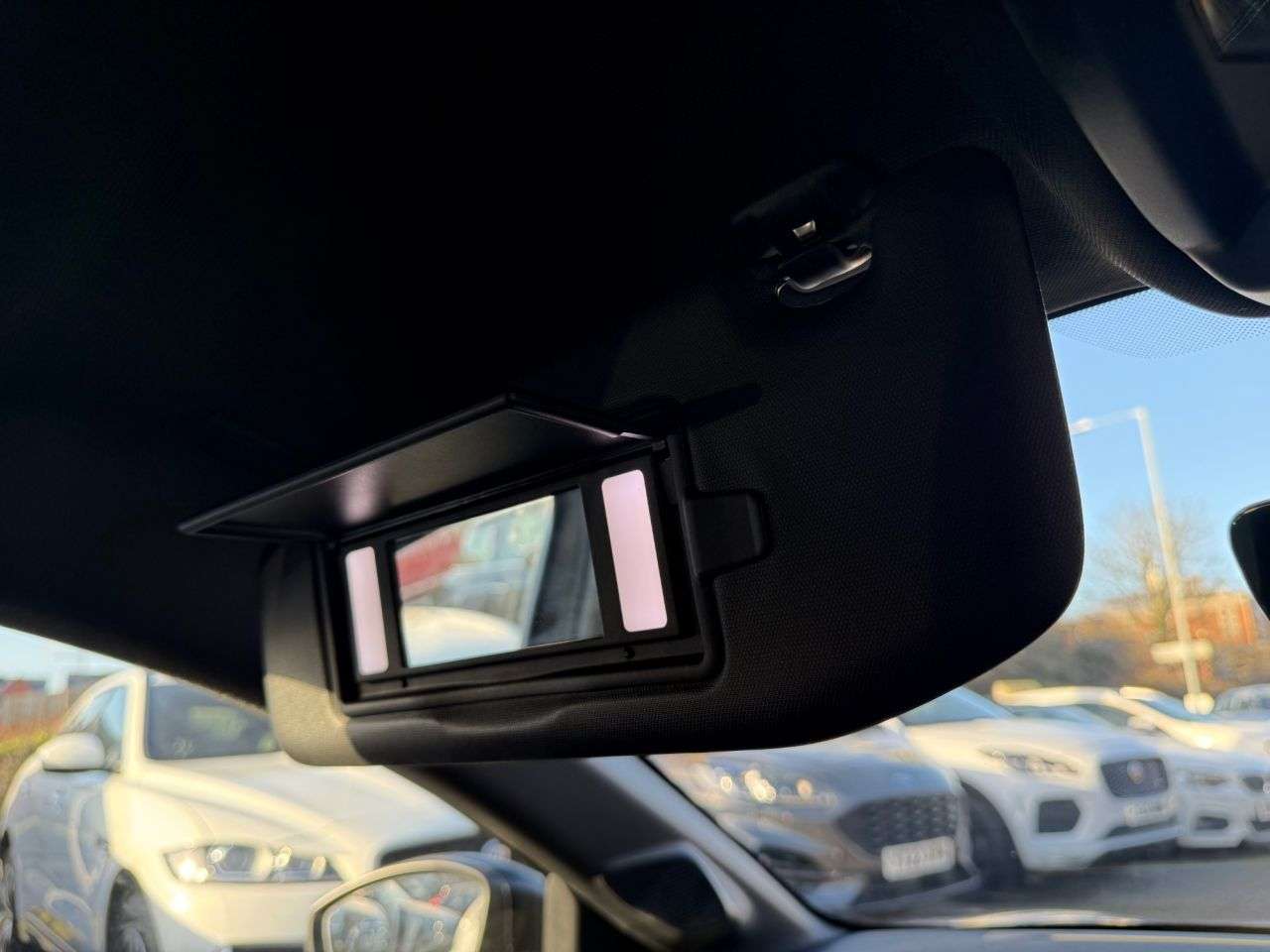 2021 PEUGEOT 208 2021 PEUGEOT 208