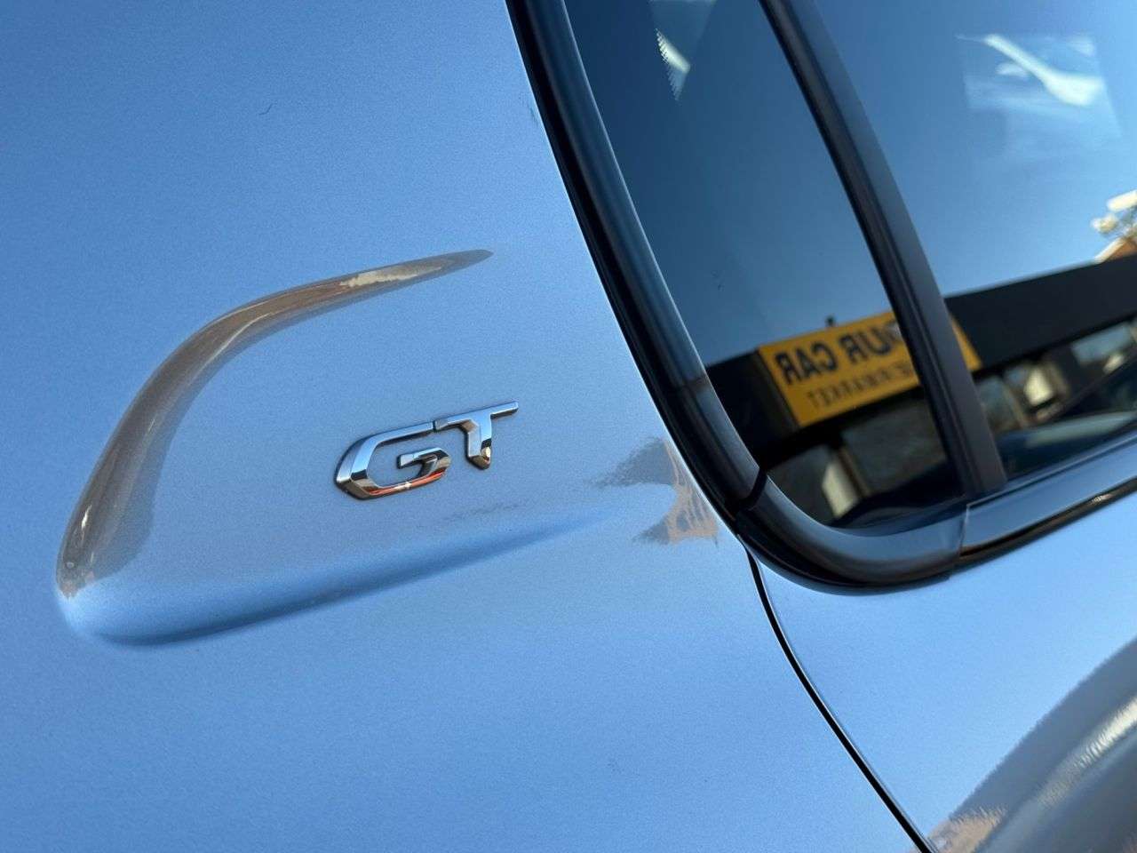 2021 PEUGEOT 208 2021 PEUGEOT 208