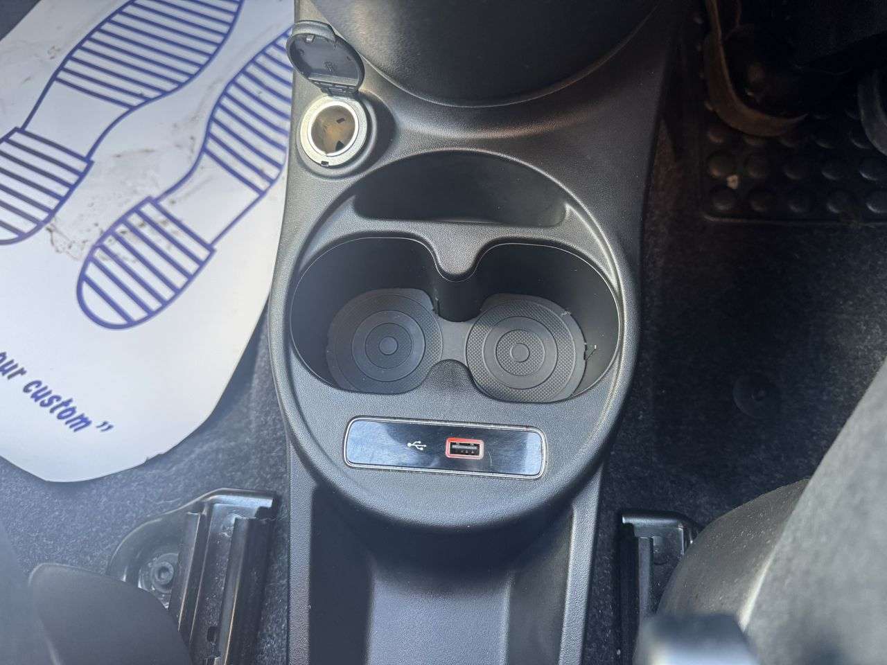 2020 ABARTH 595 2020 ABARTH 595