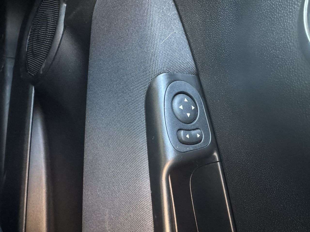 2020 ABARTH 595 2020 ABARTH 595