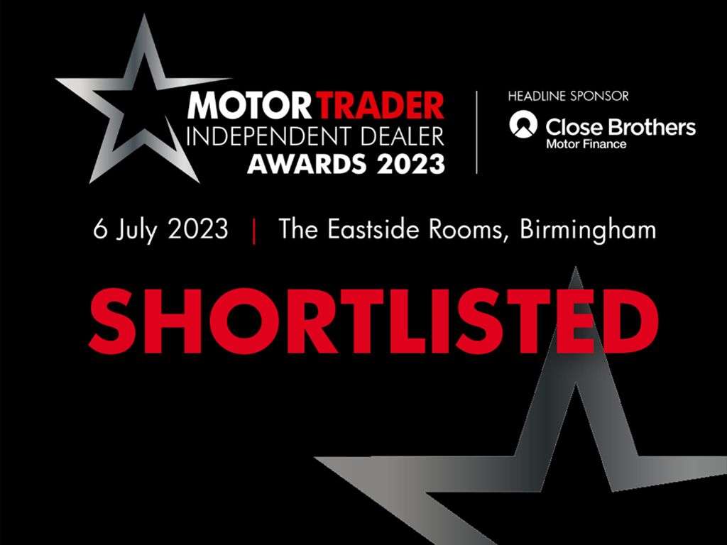 2020 ABARTH 595 2020 ABARTH 595