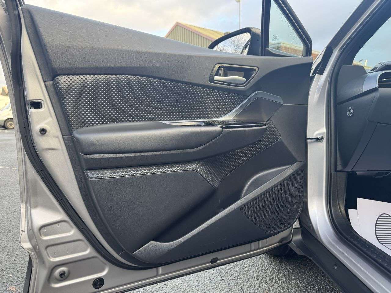 2020 TOYOTA C-HR 2020 TOYOTA C-HR