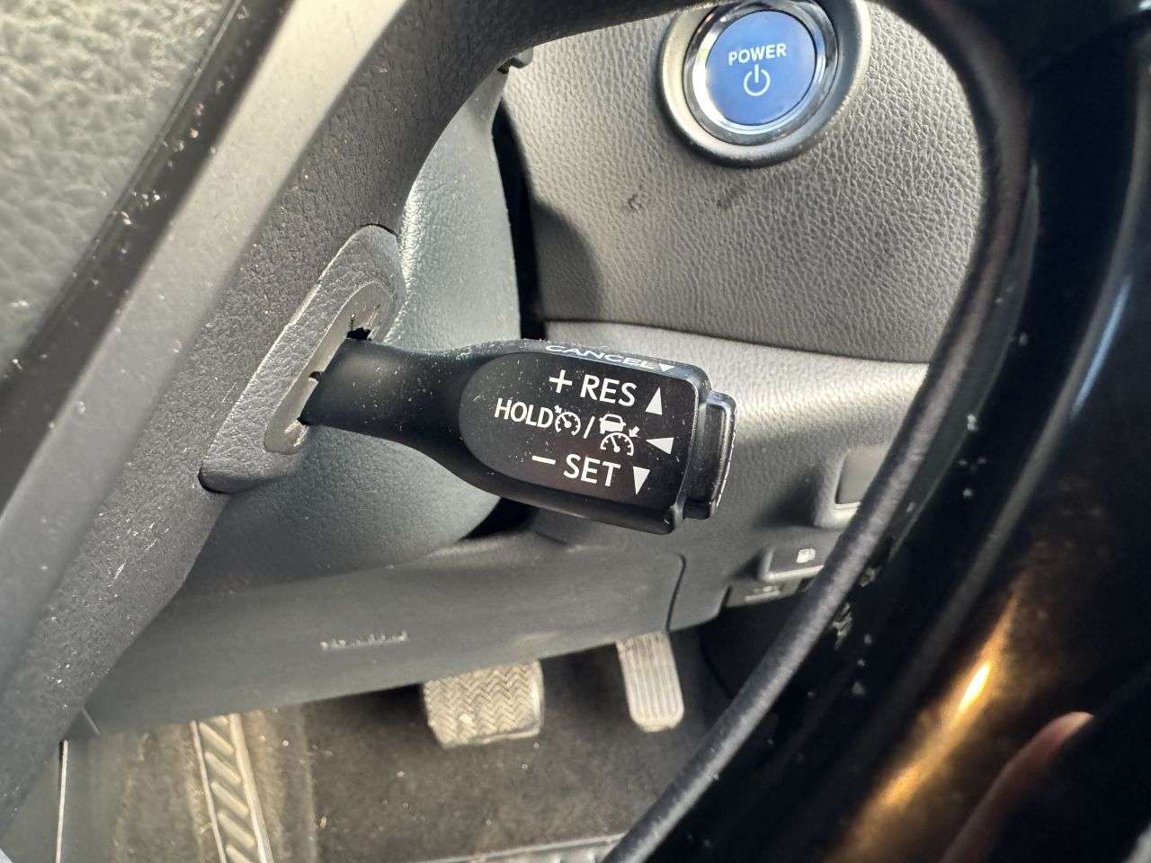 2020 TOYOTA C-HR 2020 TOYOTA C-HR