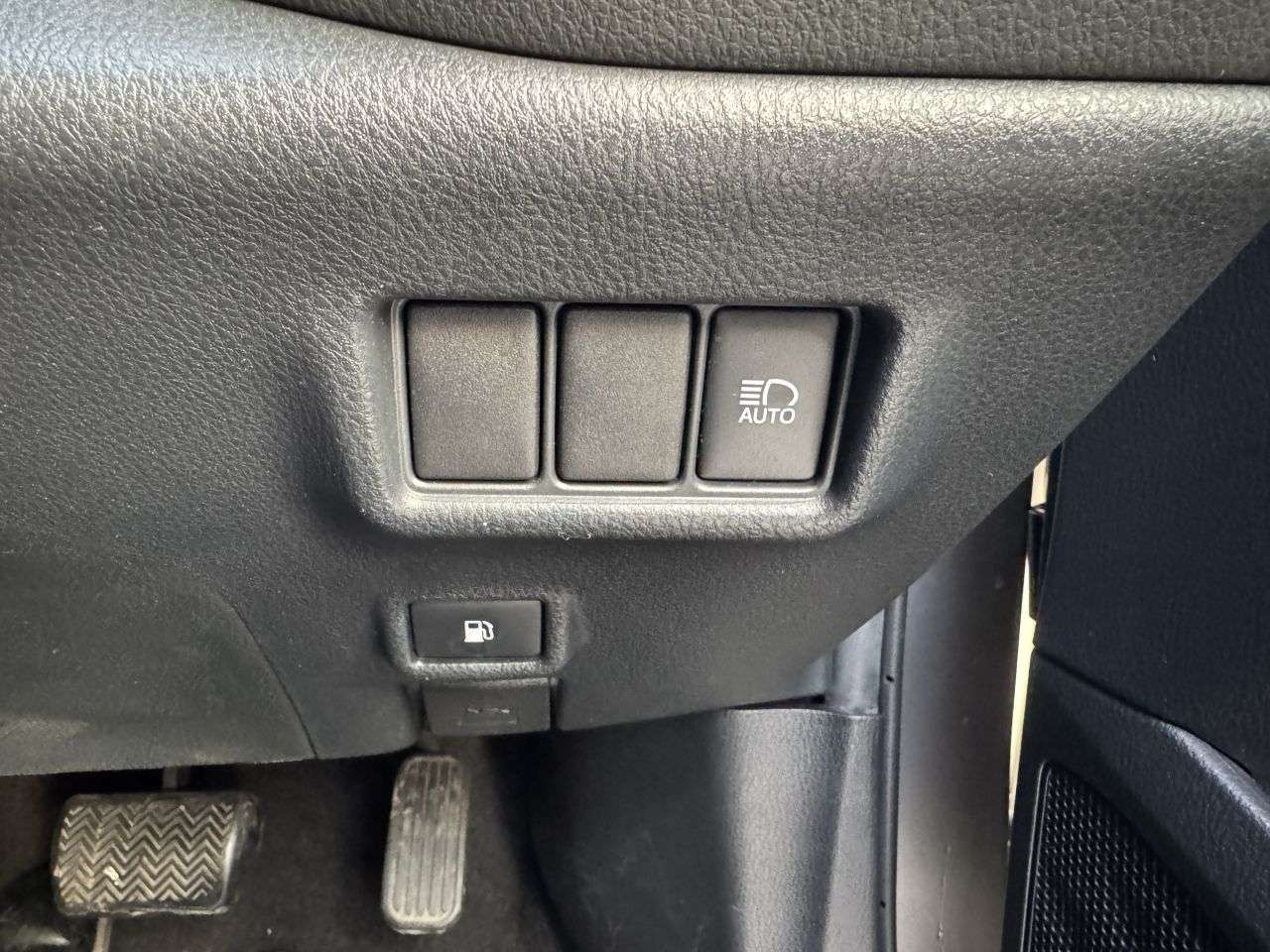 2020 TOYOTA C-HR 2020 TOYOTA C-HR