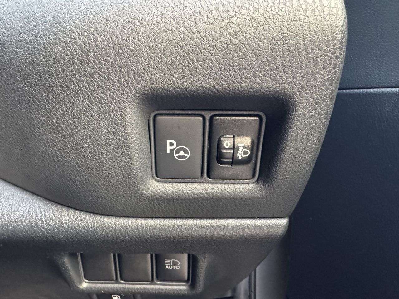 2020 TOYOTA C-HR 2020 TOYOTA C-HR