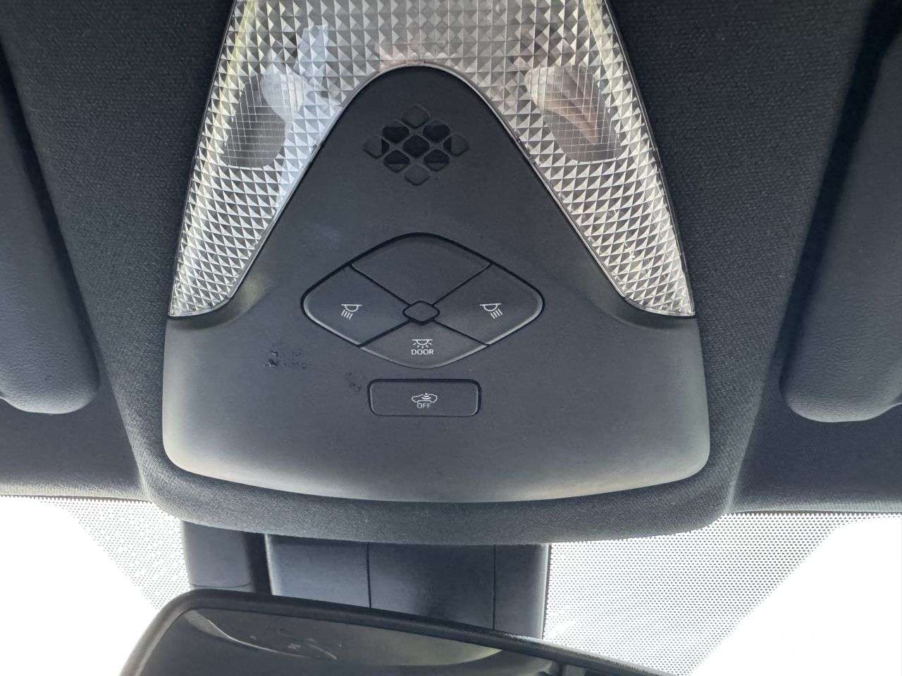 2020 TOYOTA C-HR 2020 TOYOTA C-HR