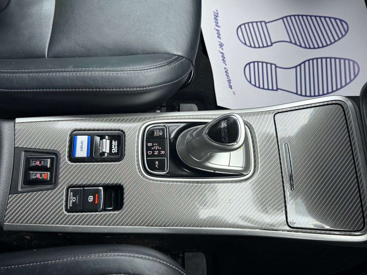 2019 MITSUBISHI OUTLANDER 2019 MITSUBISHI OUTLANDER