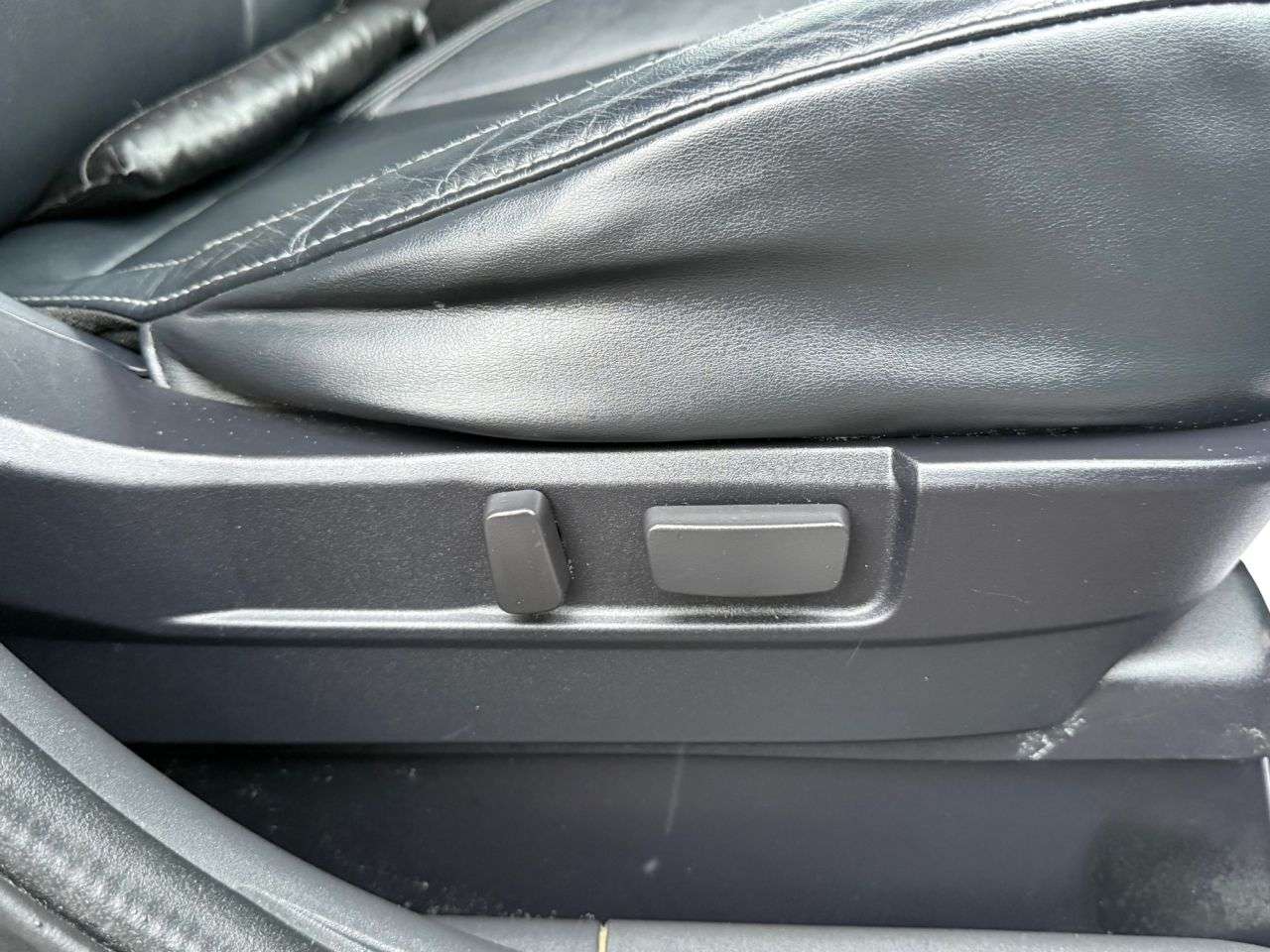 2019 MITSUBISHI OUTLANDER 2019 MITSUBISHI OUTLANDER