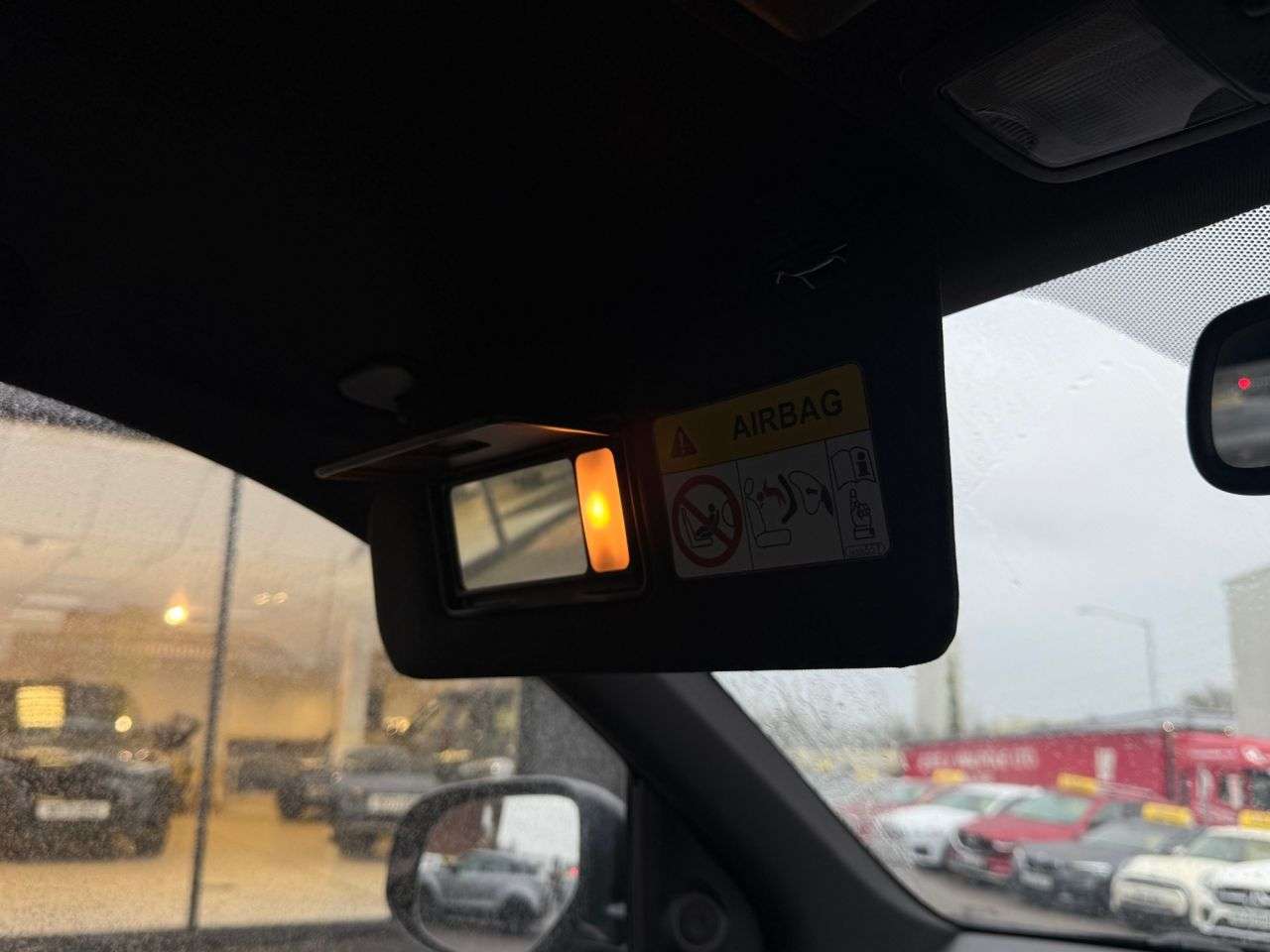 2019 MITSUBISHI OUTLANDER 2019 MITSUBISHI OUTLANDER