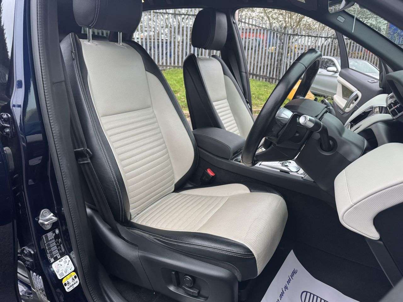 2020 LAND ROVER DISCOVERY SPORT 2020 LAND ROVER DISCOVERY SPORT