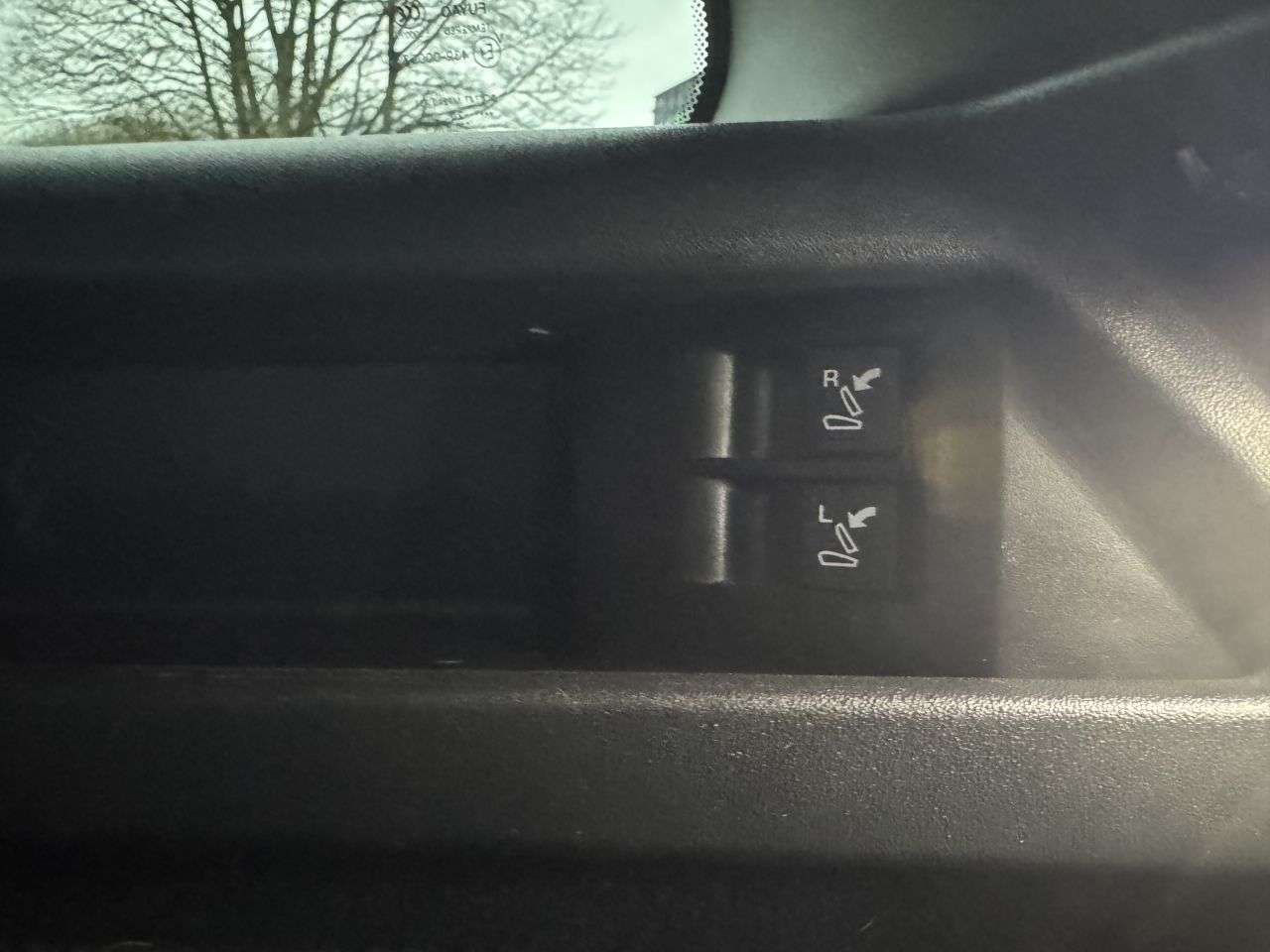 2020 LAND ROVER DISCOVERY SPORT 2020 LAND ROVER DISCOVERY SPORT