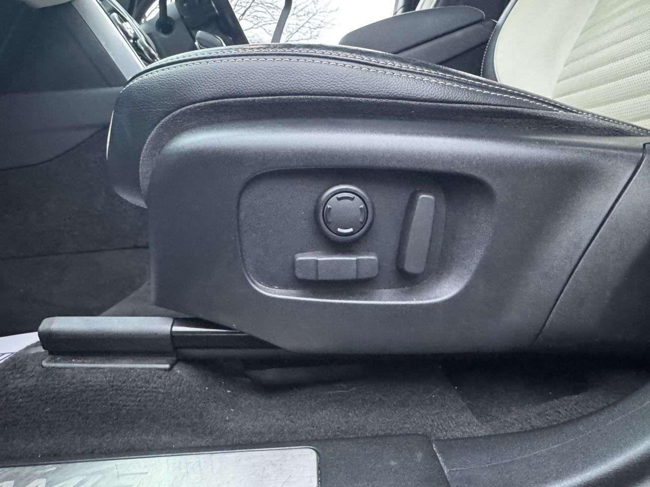 2020 LAND ROVER DISCOVERY SPORT 2020 LAND ROVER DISCOVERY SPORT