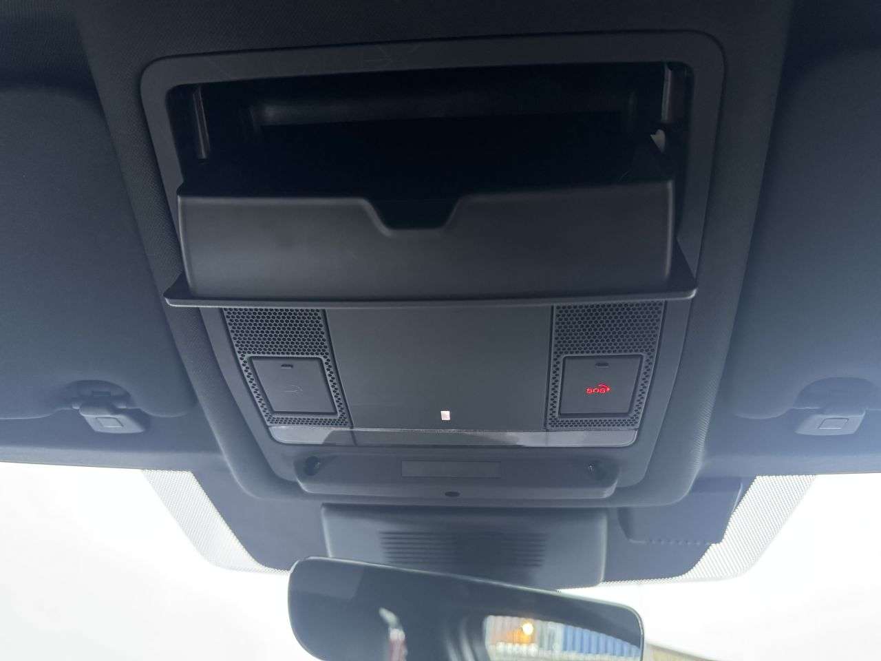 2020 LAND ROVER DISCOVERY SPORT 2020 LAND ROVER DISCOVERY SPORT