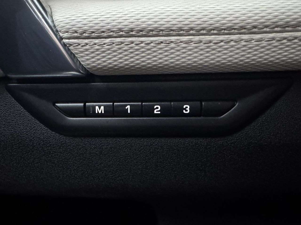 2020 LAND ROVER DISCOVERY SPORT 2020 LAND ROVER DISCOVERY SPORT