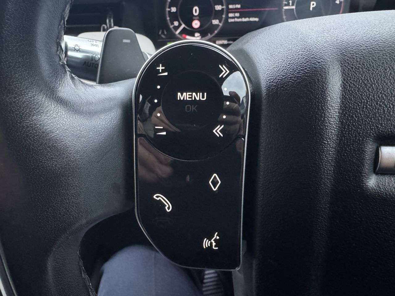 2020 LAND ROVER DISCOVERY SPORT 2020 LAND ROVER DISCOVERY SPORT