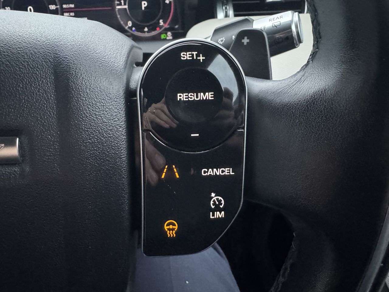 2020 LAND ROVER DISCOVERY SPORT 2020 LAND ROVER DISCOVERY SPORT