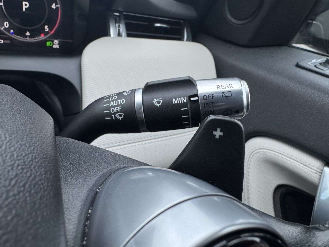 2020 LAND ROVER DISCOVERY SPORT 2020 LAND ROVER DISCOVERY SPORT