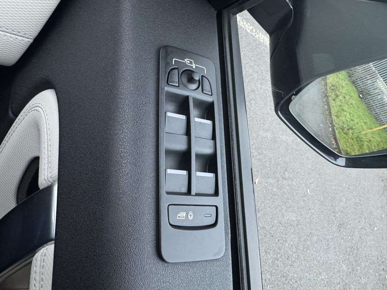 2020 LAND ROVER DISCOVERY SPORT 2020 LAND ROVER DISCOVERY SPORT