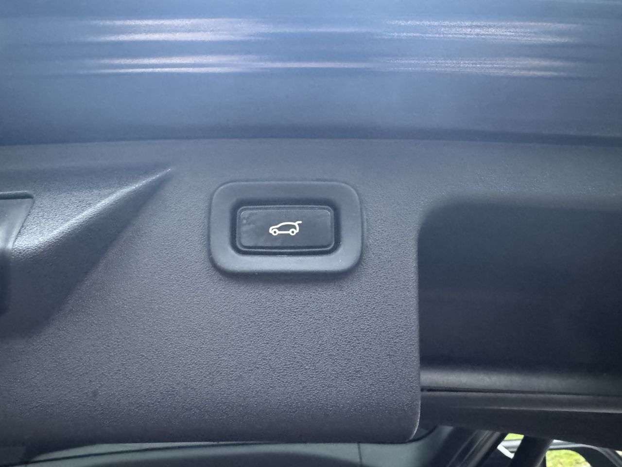 2020 LAND ROVER DISCOVERY SPORT 2020 LAND ROVER DISCOVERY SPORT