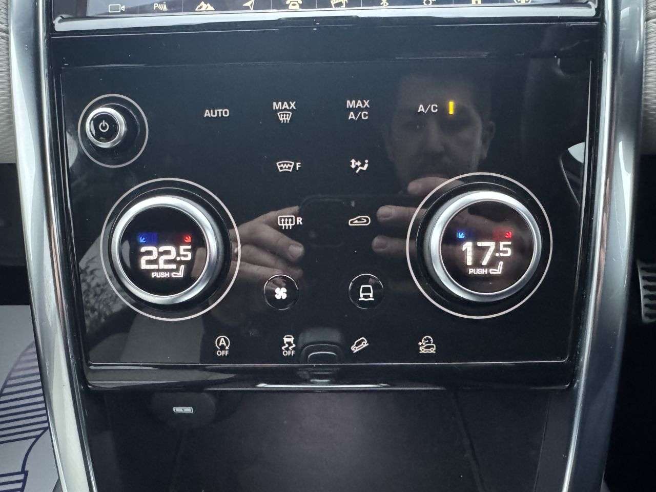 2020 LAND ROVER DISCOVERY SPORT 2020 LAND ROVER DISCOVERY SPORT